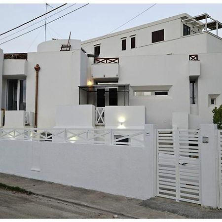 Residence Polaris A Rivabella Dış mekan fotoğraf