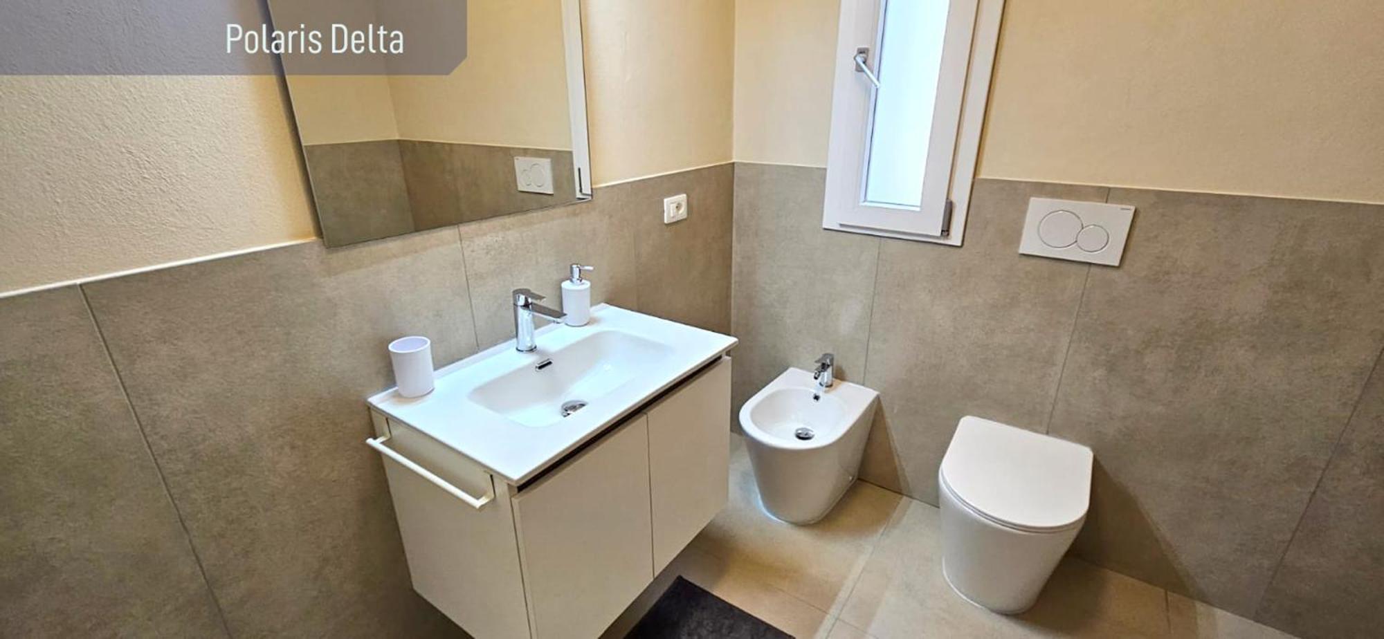 Residence Polaris A Rivabella Dış mekan fotoğraf