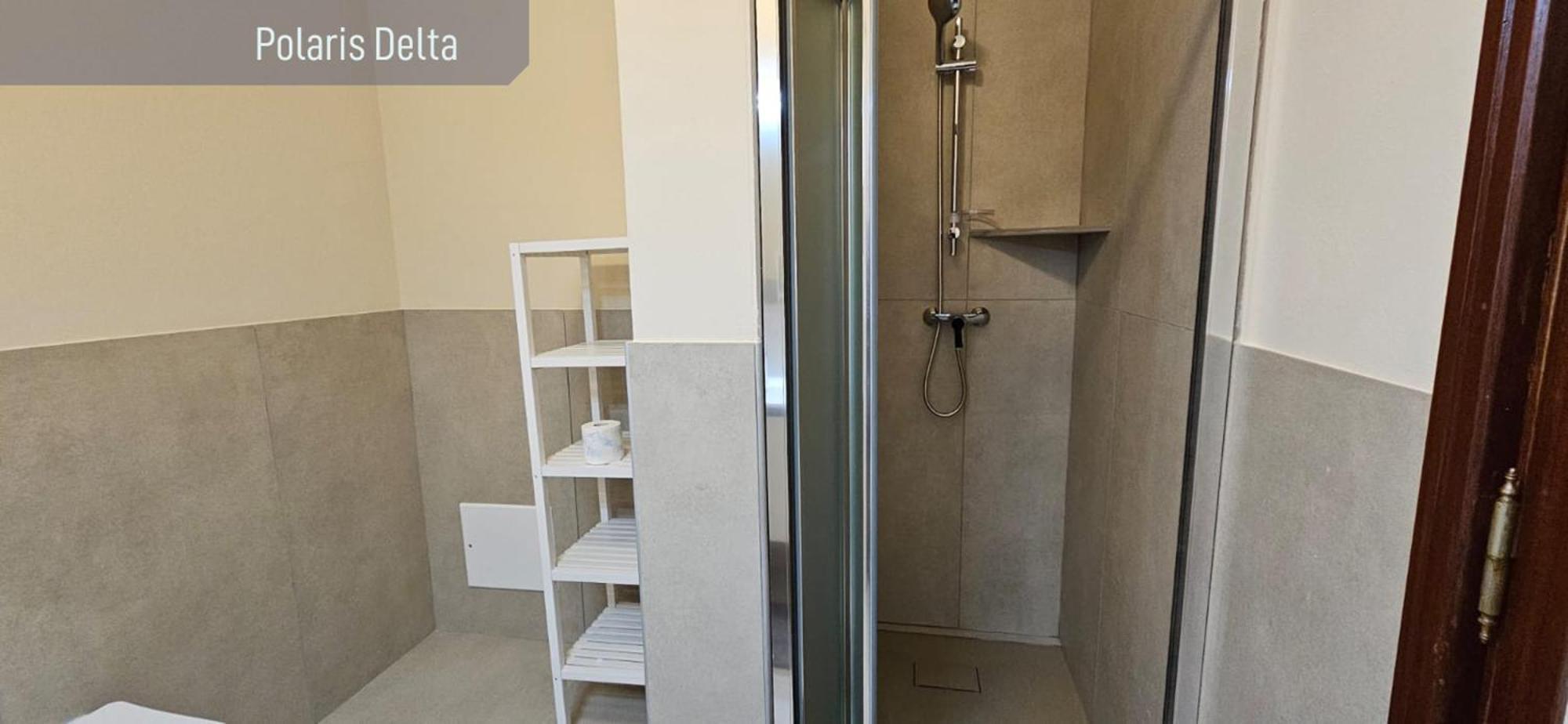 Residence Polaris A Rivabella Dış mekan fotoğraf
